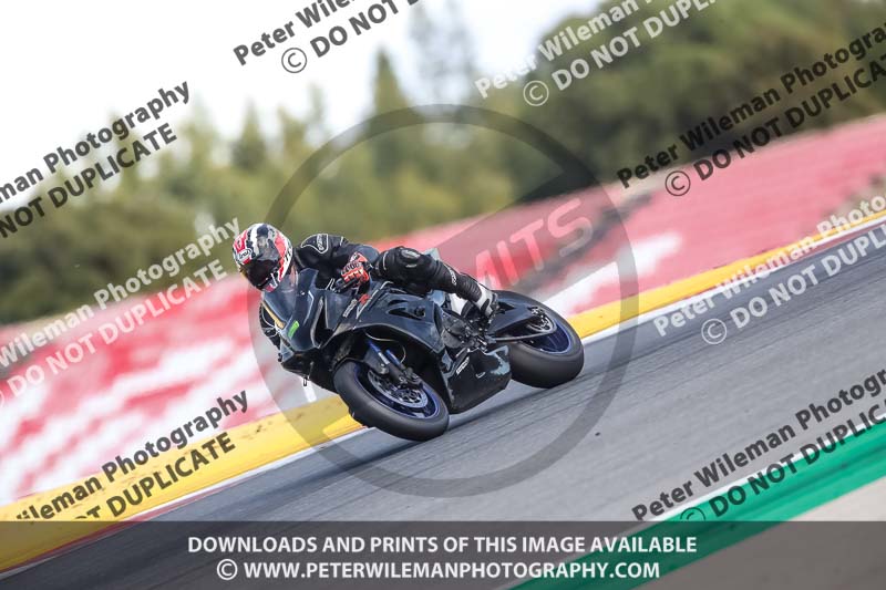 motorbikes;no limits;october 2019;peter wileman photography;portimao;portugal;trackday digital images